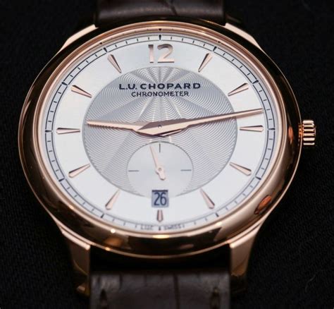 chopard watch replica uk|chopard luc xps 1860.